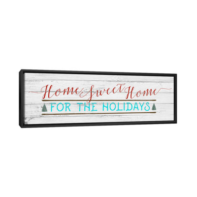 " Home Sweet Home " by 5by5collective