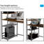 Computer Desk-594220132-586028498