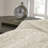 Quebec Reversible Quilt Set-814712943-814712934