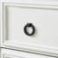 Commode 6 tiroirs Minimalist-568755879