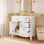 Armoire de salle de bain autoportante-101641761