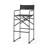 Sambac Counter Stool-1802015777-1802015966