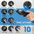 Complete Shower System-94846142