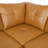Plyler 97.2" Wide Modular Sectional with Ottoman-1542485598-1531271661