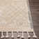 Clover Cotton Moroccan Indoor Rug