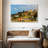 Rorry La Perla Residences-108155058