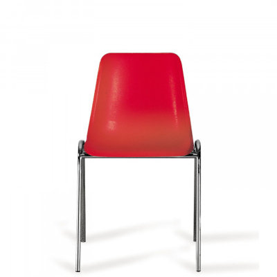 Inbox Zero Anamara Side Chair