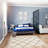 Renwick Moroccan Indoor Rug-879403735