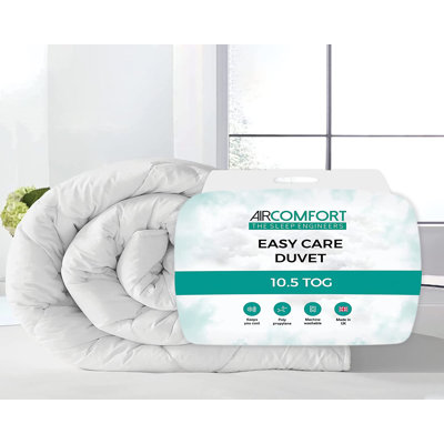 All Season Comforter