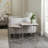 Stone Top Nesting Table-103621082