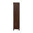 Huckins Free-Standing Bathroom Cabinet-759660802