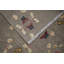 La Danse Southwestern Area Rug in Tan/Gray/Red-644415221