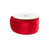 Rouge est en rupture de stock