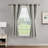 Acacio Blackout Curtain-323970818-323970821