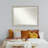 Sadler Flat Wall Mirror-1785840059
