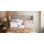 Signature Silk Boudoir Pillowcase-70166962