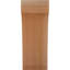 Attelle de genou Legacy-64751483-64784807