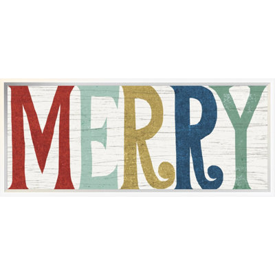" Holiday On Wheels VIII " by Michael Mullan