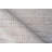 Loro Indoor / Outdoor Rug-67462376