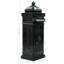 Clairview Aluminum Column Box-43273699