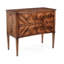 Agrestic Solid Wood Accent Chest