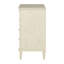 Commode 4 tiroirs Victoria-1255563996
