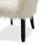 Unadilla Upholstered Armchair-39784423