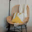 Coussin décoratif Sail-116482612
