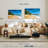 Gillard Beach Side-108705532
