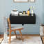 Rydon Floating Desk