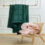 Polyester Comforter-135955816-135955817
