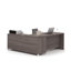 Bureau de direction en L 72 W réversible Ornello-1537970586