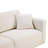 Becki Owens for Joss & Main 83" Upholstered Sofa