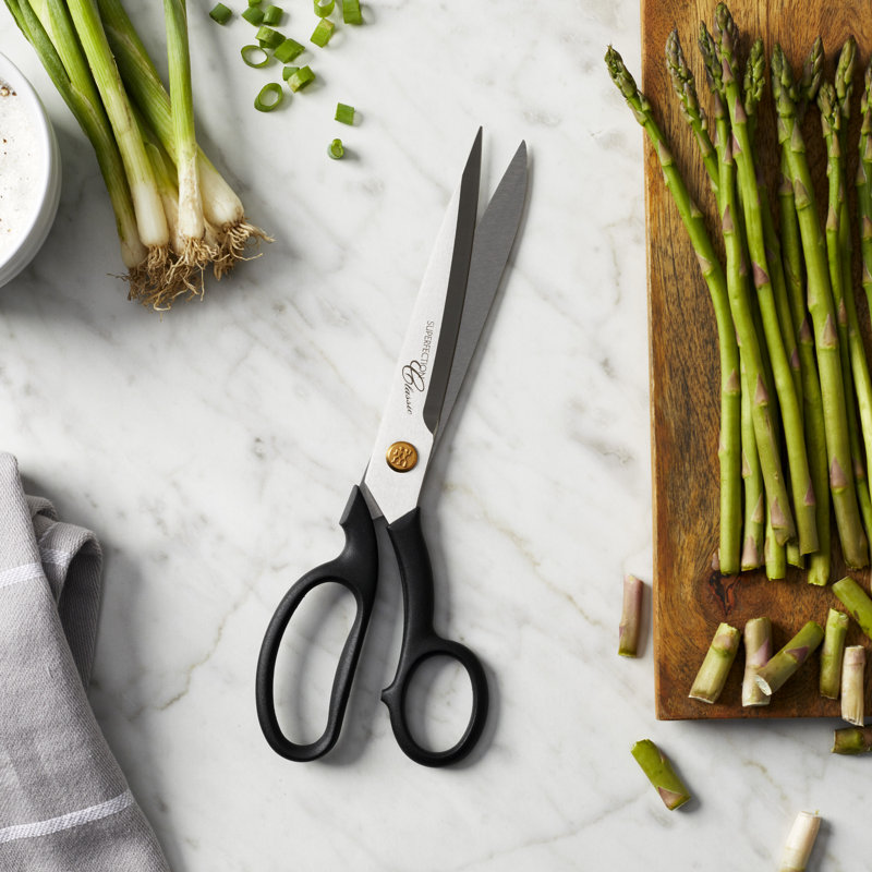 ZWILLING Ciseaux pliés 5,31 pouces Superfection Classic