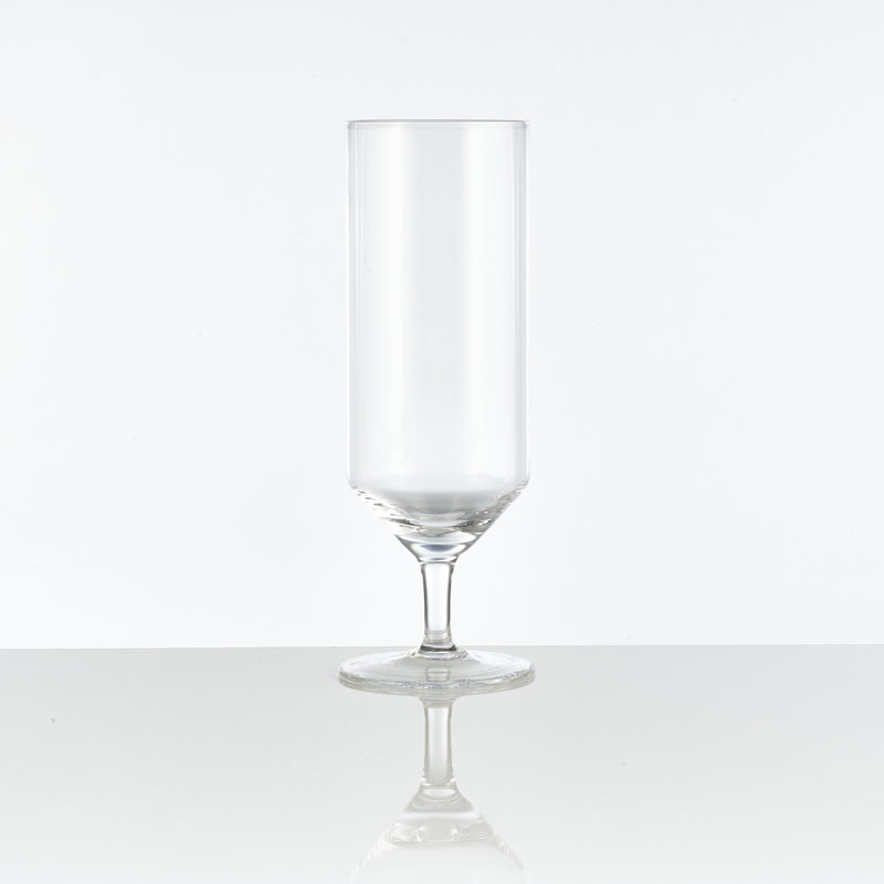 Breege 14oz. Glass Set