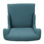 Chaise de salle à manger-476773831