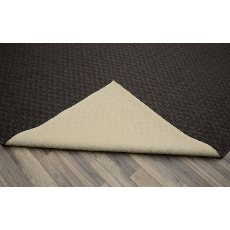 Esther Indoor Rug, Rectangle 5' x 7'