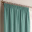 Room Darkening Curtain Pair-1991076632-1991076622