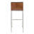 Chattahoochee Upholstered Counter Stool-94592228-88783675