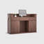 Bureau de réception Mid-Century-129595989