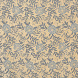 Allure Fabric