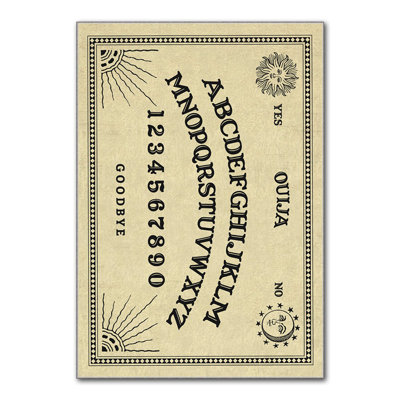 Luxurious Area Rug (4 ft x 6 ft), 100% Polyester, 740 g/m² | Non-Slip Felt Dot Underside, Laminated Sponge for Comfort | Antibacterial, Easy to Clean, Machine Washable at 86°F | Perfect for Living Room & Bedroom Décor