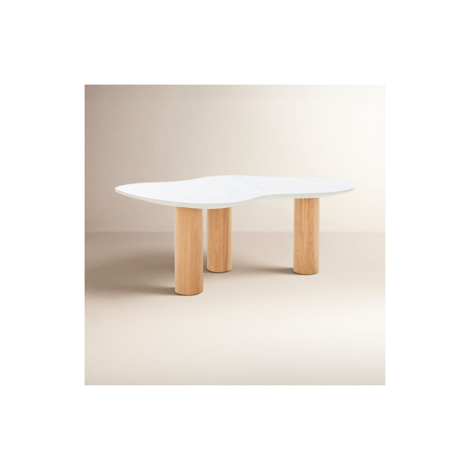 Toretto Coffee Table