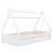 Blanc est en rupture de stock