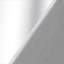 Table d'appoint, table d'appoint, table de bout, table de chevet, lampe, salon, chambre à coucher