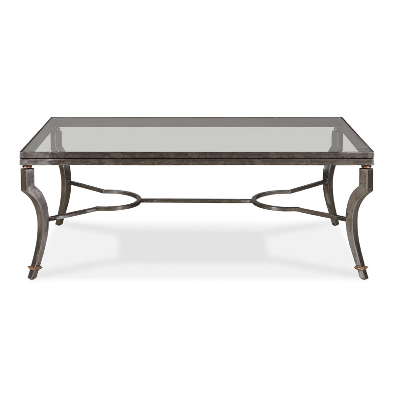 Cocktail Table