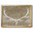 " Western Skull "-671130473-671130477