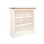 Arley 90cm H x 90cm W Standard Bookcase-20586805-125312099