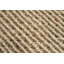 Gaudet Solid Colour Hand Woven Area Rug-670488778