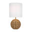 Mari Table Lamp-1187922441